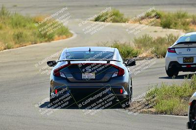 media/Oct-06-2024-Extreme Speed (Sun) [[566413cb2b]]/Blue/Session 1 (Turns 11 and 12)/